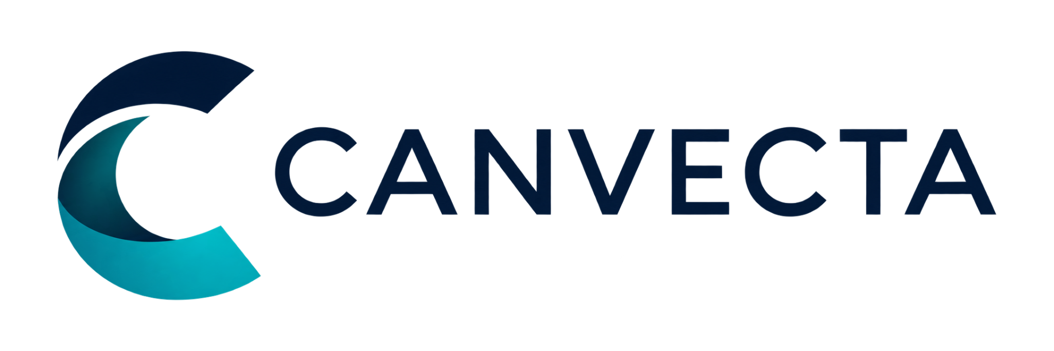 Canvecta home